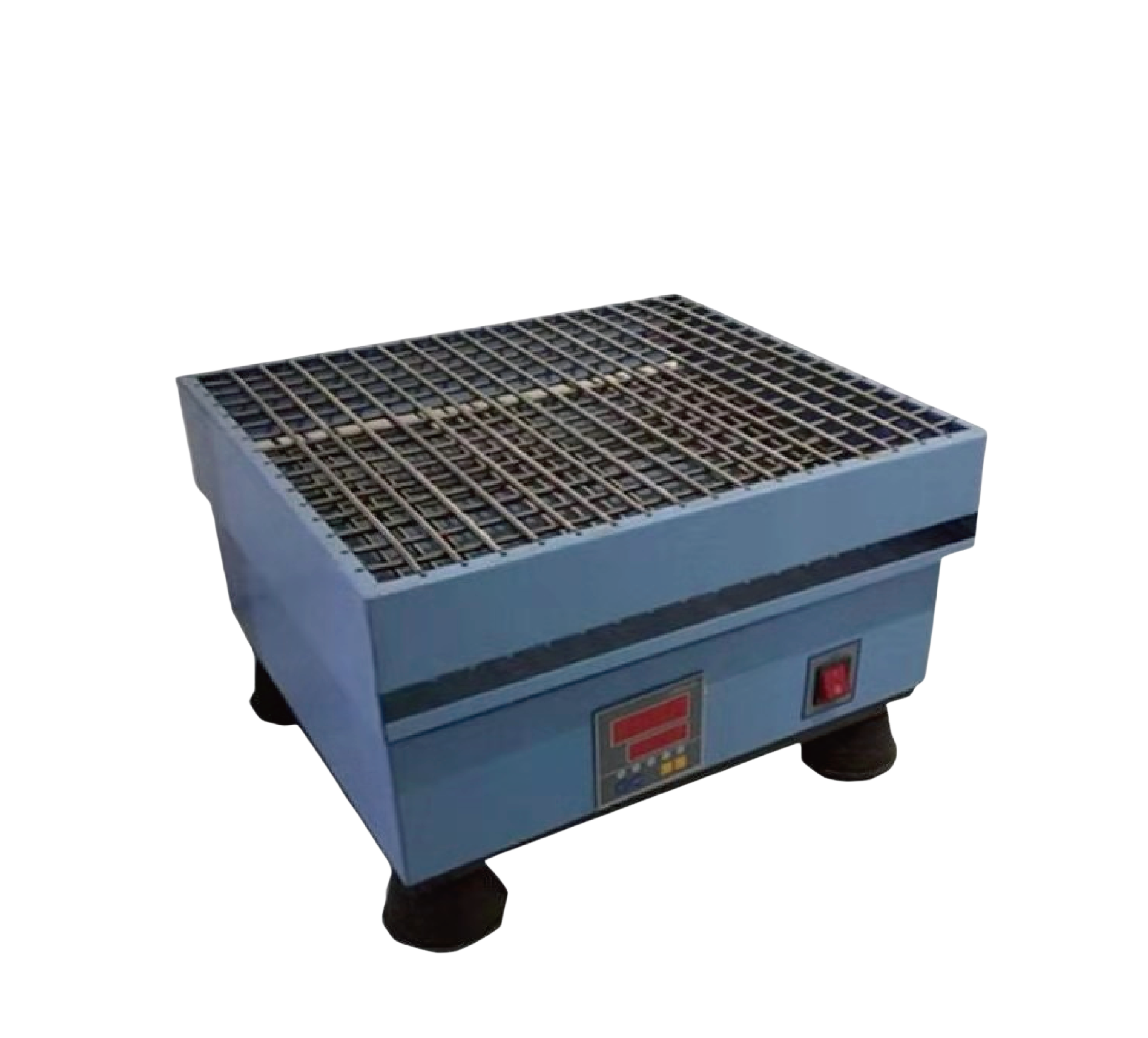 ZH-100多功能回旋振荡器