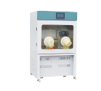 恒温恒湿称重系统