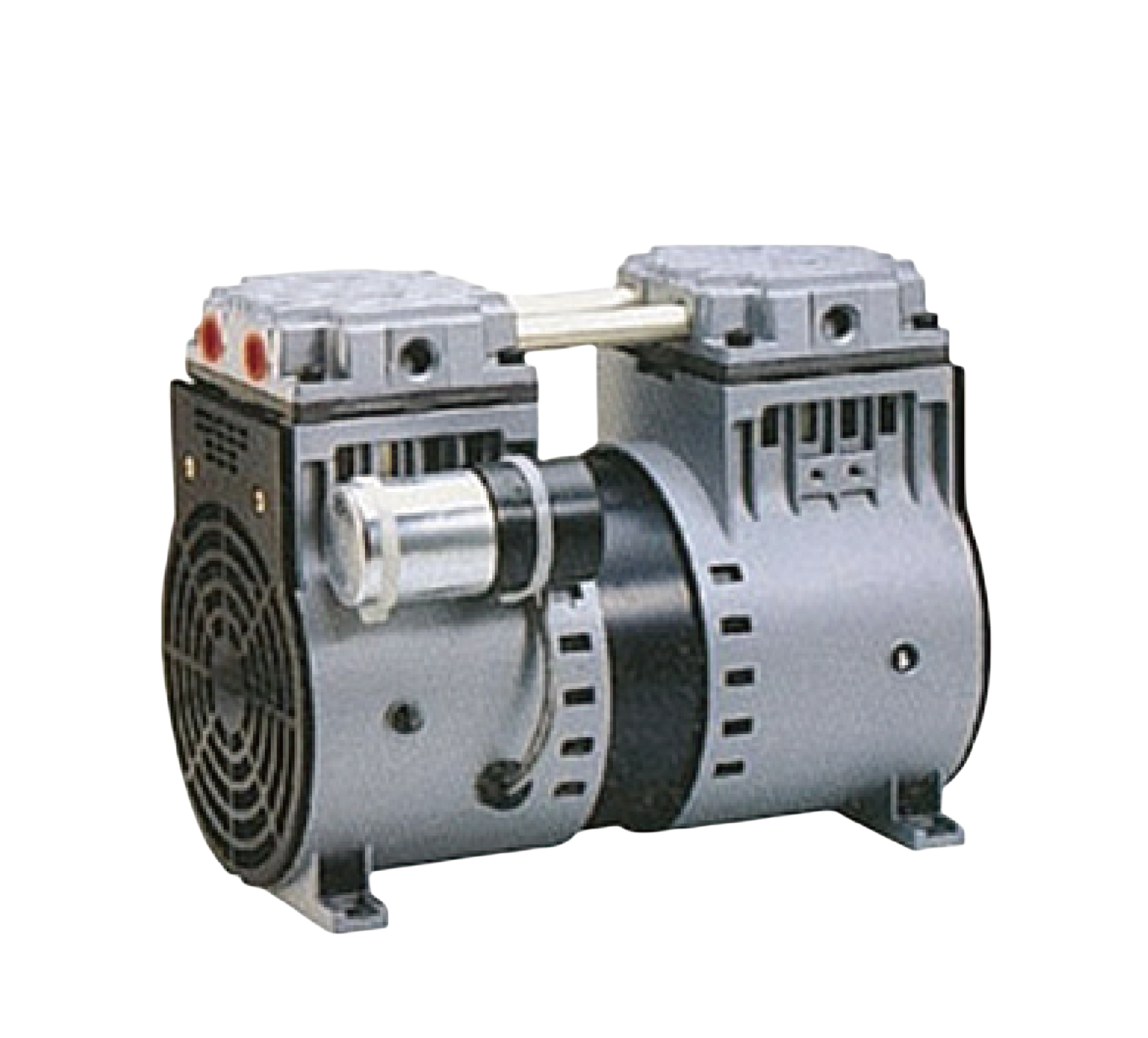 DJP-140无油真空泵