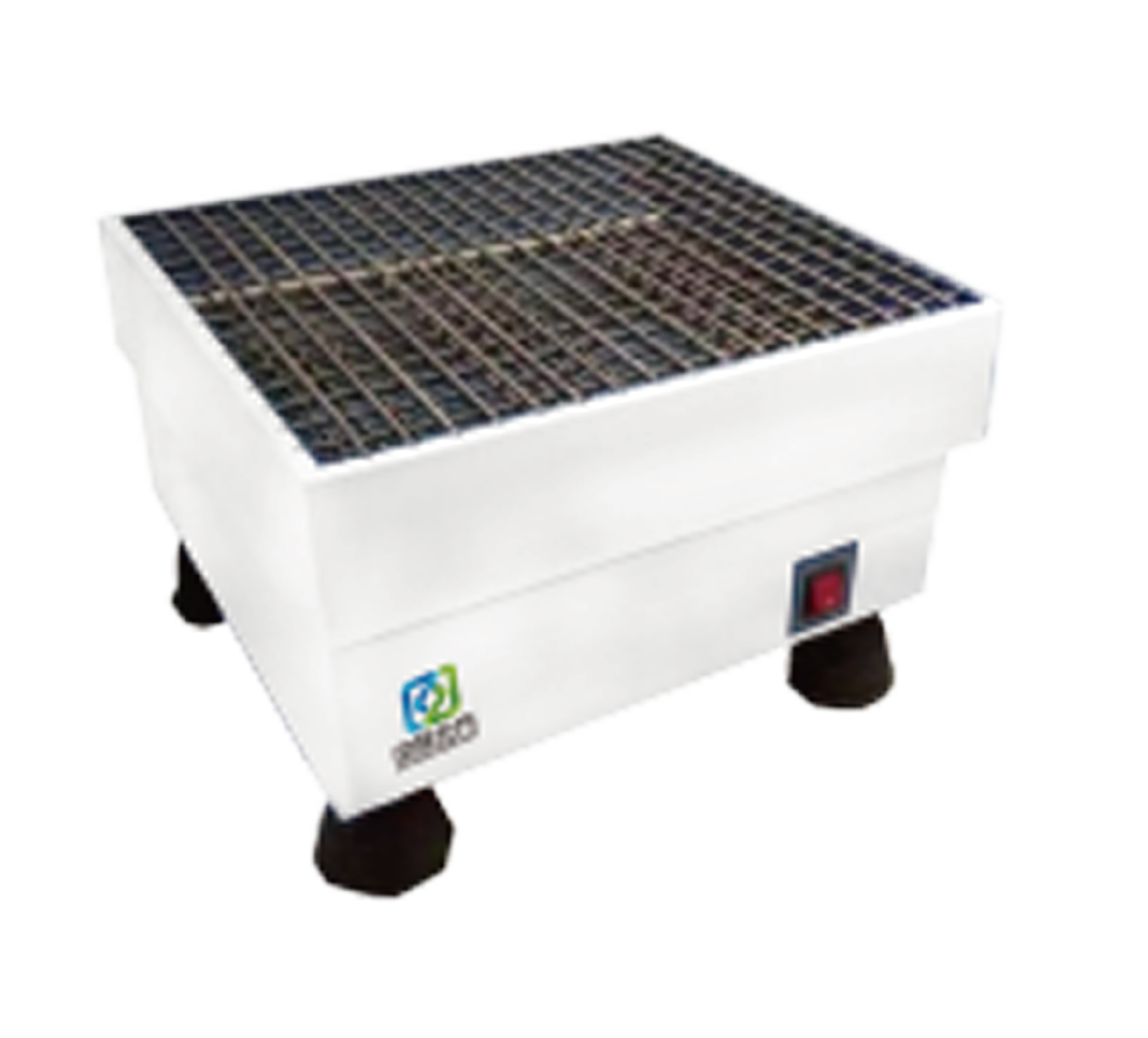 ZH-100多功能回旋振荡器