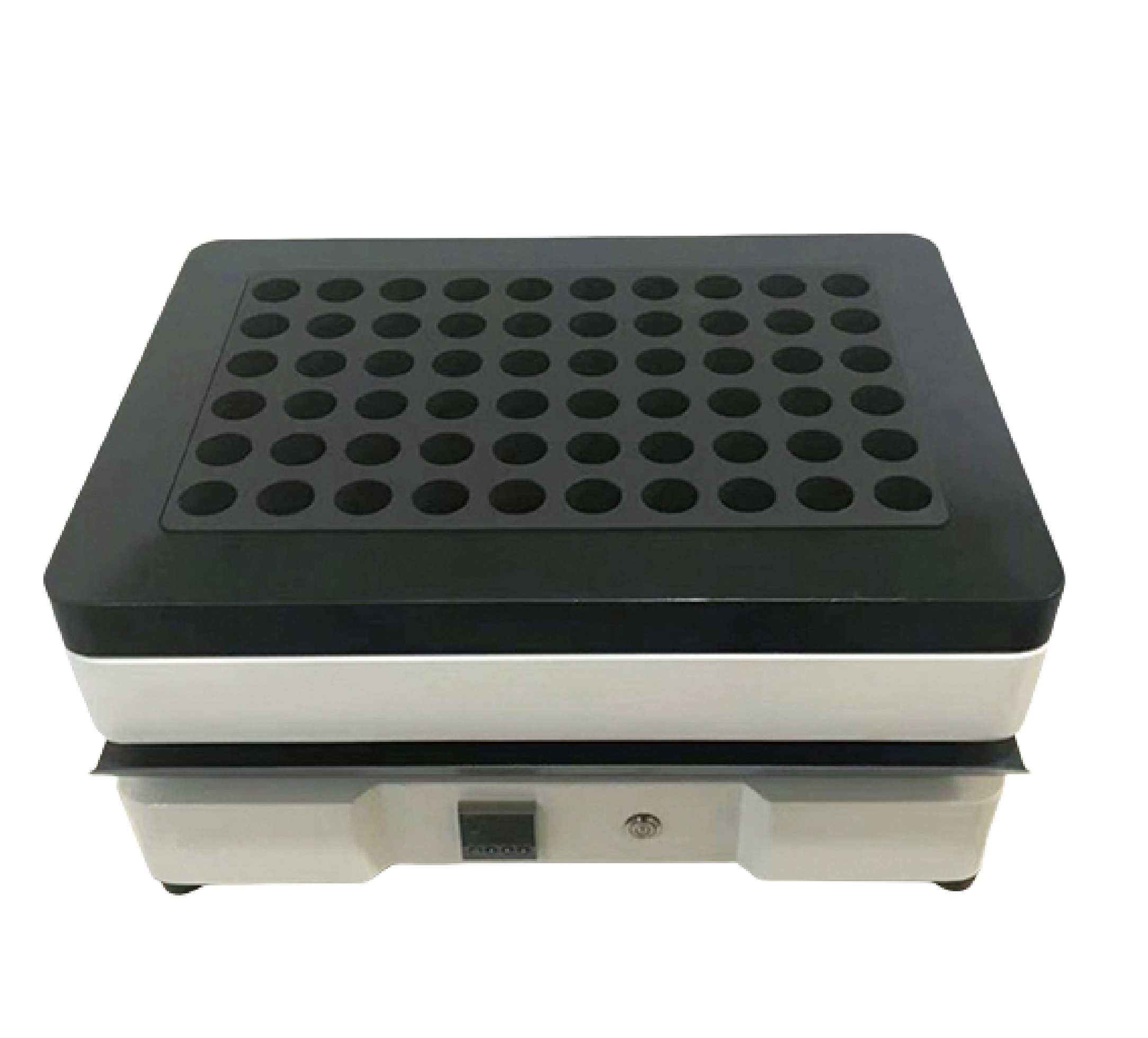 SGC-M系列石墨消解仪