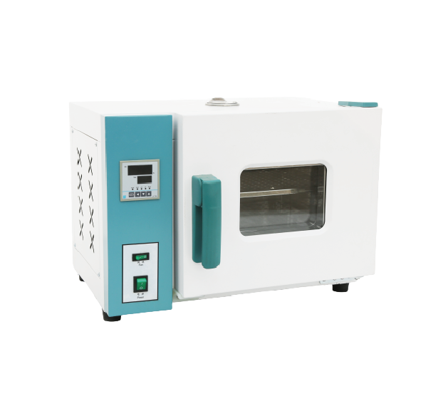 电热鼓风干燥箱系列