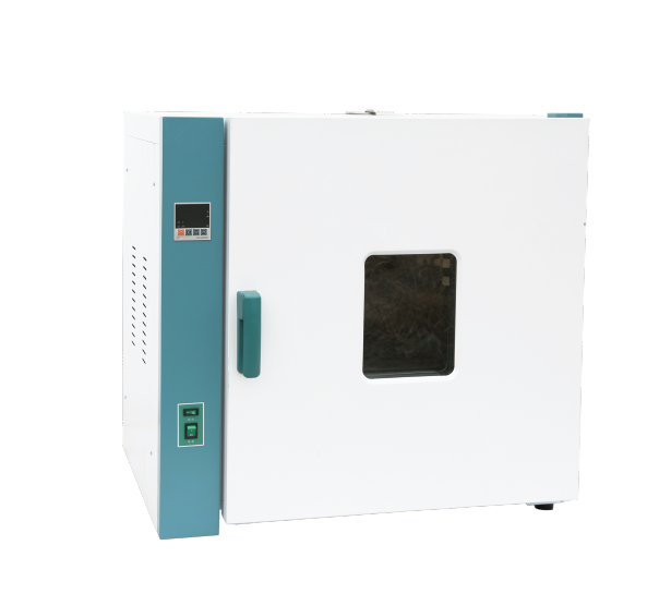 高温试验箱系列