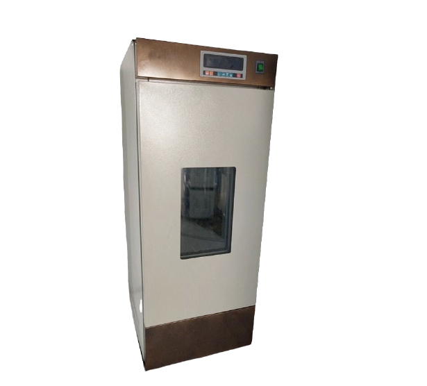 ZH-HW系列恒温恒湿箱