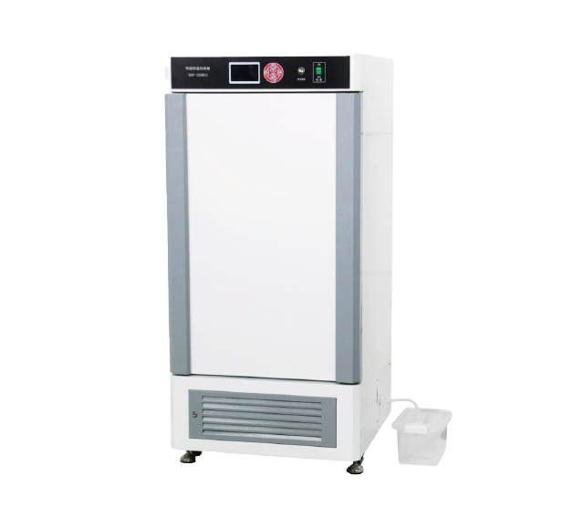 ZHSP恒温恒湿培养箱