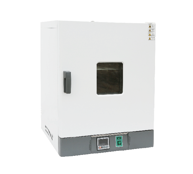 电热恒温培养箱系列