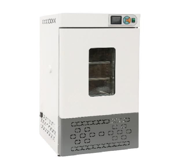 生化培养箱系列（智能款）