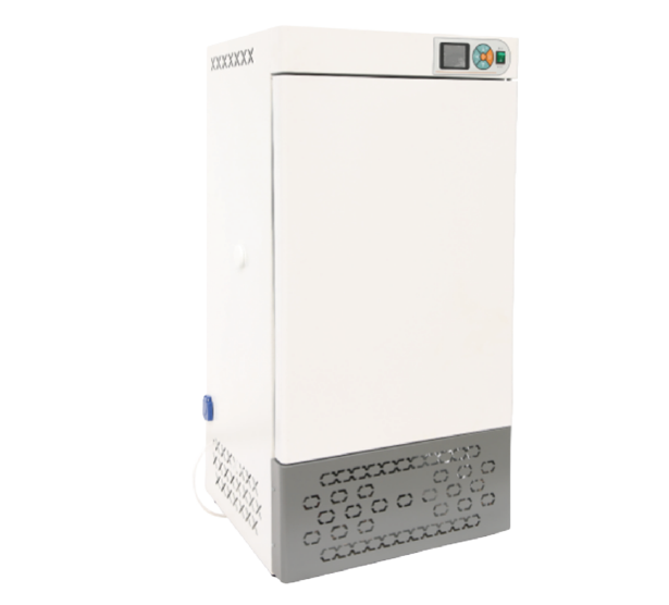 药品稳定试验箱系列