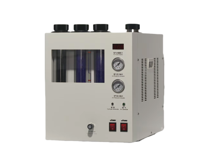 ZHQ-J氢空一体机