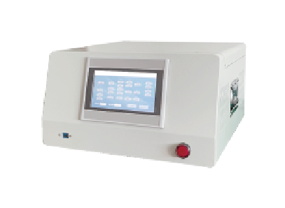 ZHT-X2  标准气体稀释仪