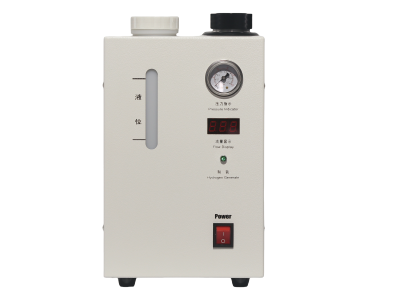 碱液高纯氢气发生器