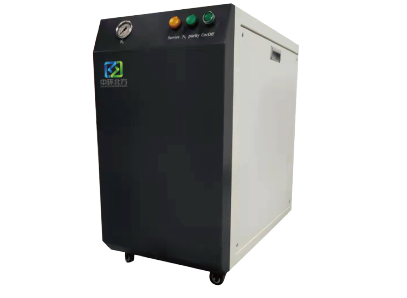 ZHN-60 氮气发生器