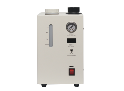 NG-500高纯氮气发生器