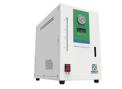 ZHQ-6L系列纯水氢气发生器