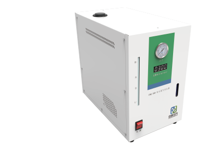 ZHQ-L系列纯水氢气发生器