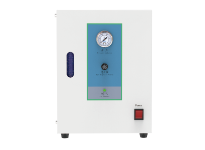 ZHK系列空气发生器