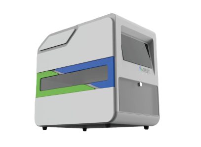 MAHS-45全自动顶空进样器