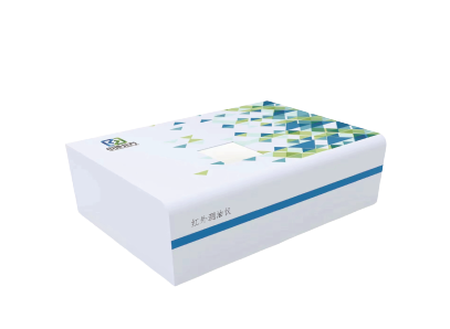 ZH-800红外分光测油仪